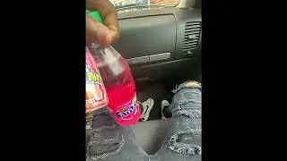 [FREE] old playboi carti x pierre bourne type beat - 