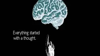 The Magic In Your Mind - Learn The Secrets of Success! (Law Of Attraction)