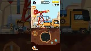 YOLO Level 100 Walkthrough