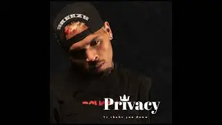 Privacy Vs Shake You Down (Giddy Mash Up)