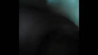 Kyle Kirk free rap 2