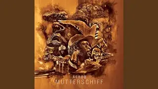 Es geht wieder los (Instrumental)