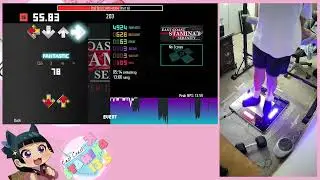 ITG-SRPX-0004 Part 6 (19)