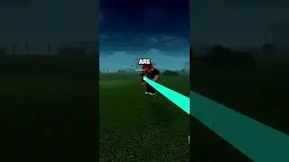 Я спас своего друга... (Roblox Untitled Fling Game)
