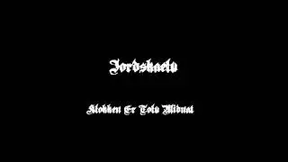 Jordskaelv - Klokken Er Tolv Midnat