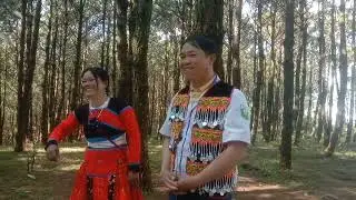 Lug Txaj Zoov Xeem Yang Ntxawm Xeem Xyooj 18/01/2026