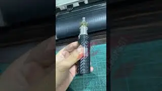 Flash rta - grus wrap