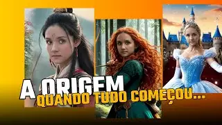 MASTERCLASS | Libertando-se da dor herdada