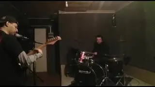 Vampiro nefasto,Chilean punk rock.
