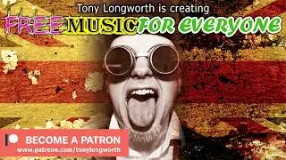 FREE MUSIC 