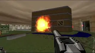 synth shite~ {{IHMN map06 