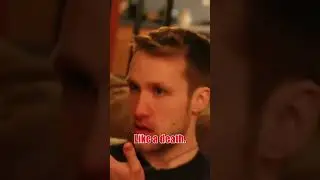 My Dad Ruined the Game of Thrones Finale