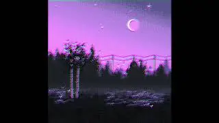 Thomas Harvey - So Sorry (Official Audio)