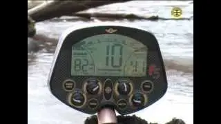 f5