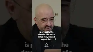 Zolt&aacute;n Kov&aacute;cs: It is astonishing how biased, unjustified, the leftist narrative about Hungary is