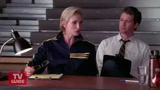 Glee: Watch all the times Sue ripped on Schue
