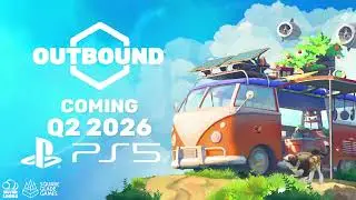 Review of the Super Chill COOP Survival Game 2026 | Outbound Survival