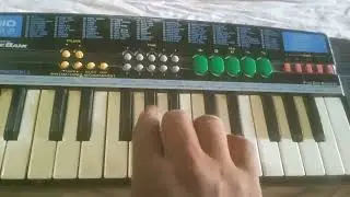 Nagina song