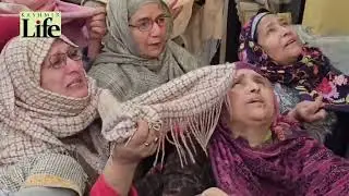 Shab e Mehraj 2026