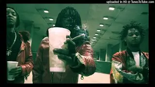 [FREE] Chief Keef Type Beat 2018 - 