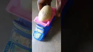 new amazing short video #tranding #binod