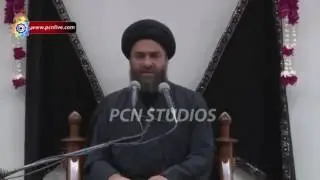 Words of  George jordac for imam Ali & Nehjul balagah