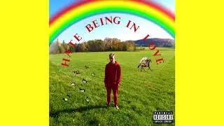 Wyatt James - Finally Can Let It Go