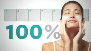 ageLOC Product Video
