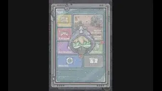 Wish Week Unknown Software | Super Snails