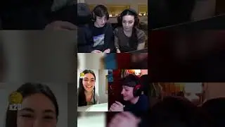 ya paso un a&ntilde;o desde el ometv...