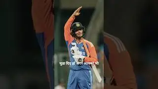 ind vs nz अभिषेक शर्मा न्यूजीलैंड के छक्के छुड़ा दिऐ #ind vs Nz on star