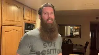 MealPro Meal Delivery Service Review