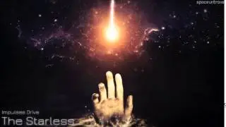 The Starless -  5 or 8