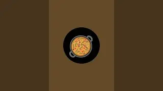 @easycooking-tamil  