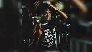 LIL UZI VERT x BRANDON FINESSIN x OOGIE MANE TYPE BEAT - ON MY 0WN