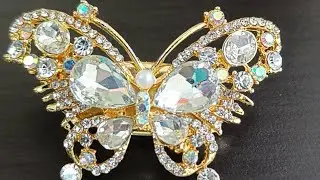 New Collections @Reasonable Prices#bangles#koreanclips#live