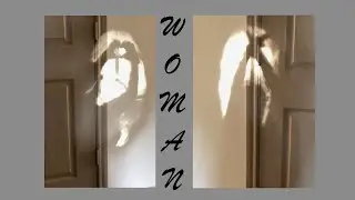 The Art Of Dancing In The Light  - by Lorna Maza #arts #art #woman #sunlight #sun #dancing