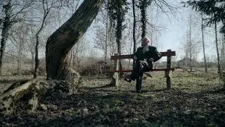 Irodalmi, emberi tájak Tolna megyében - Renkecz József, néptanító visszaemlékezései - 2019.03.06.