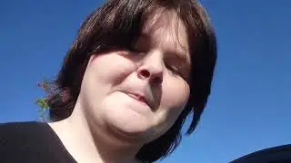 ~Grocery shopping vlog~ and venting