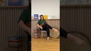 Los animalitos bailan este son - Gliss&eacute; M&uacute;sica y Formaci&oacute;n