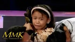 August 16, 2014 | MMK Teaser