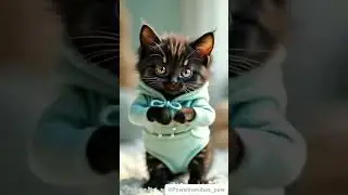 #cat #cute #cutecat #kitten #pets #funny #fluffypaws #dancelight #shortsfeed #dudidam
