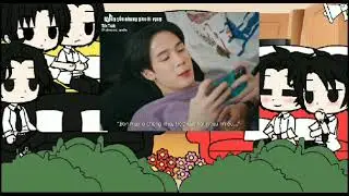 Head 2 Head Series Reaction Part 14 By : RinMC146