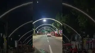 Santa Cruz do Sul , RS  cidade de muito Turismo .Borin Produ&ccedil;&otilde;es