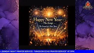 TEACHINGS ON: JESUS- HIS GLORY & THE ANOINTING OIL&rdquo;