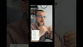 КРИПТО АНАЛИЗ на 17/08:✔️Рост поисковых запросов Google #AVAX #Cryptonews  #cryptotrading #Crypto