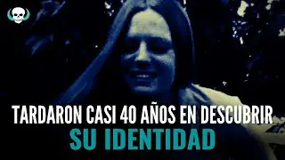 El Terror&iacute;fico Caso de 