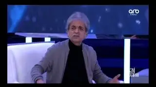 Vicdanları yoxdur bunların 