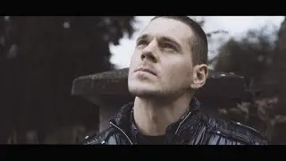 CHRISTIAN RAP_Paul G. &ldquo;MY SOUL TO KEEP&rdquo; (Official Music Video)2020