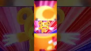 Pokemon Horizon Season 2. HD Editing.Super Hungama.Pokemon Asia Official (Hindi).Hindi Dubbed.